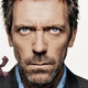 Illustration for article titled Dr. House Joins The Cast Of The Fully-Voiced emLittleBigPlanet 3/em